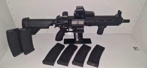 Image for Specna Arms HK416