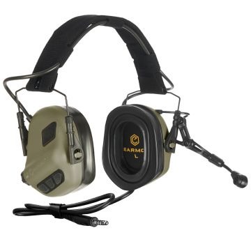 Image 1 for Buying broken Earmor M32 for pieces