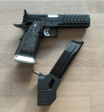 Image for Tokyo marui Hi-capa