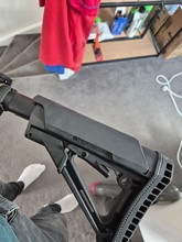 Bild für Magpul cheek riser MOE/CTR