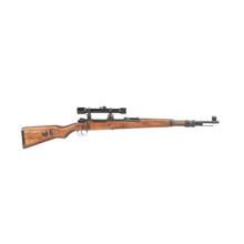 Image for ARES K98 Sniper Version 2026
