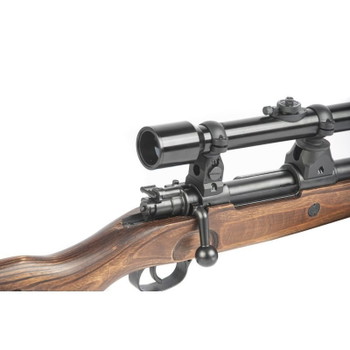 Image 2 for ARES K98 Sniper Version 2026
