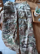 Imagen para Crye precision g3 combat pants