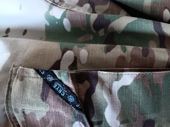 Imagen 2 de Crye precision g3 combat pants