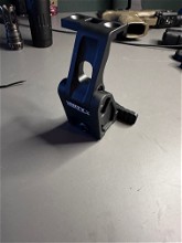 Image for Unity Mount G33