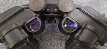 Image 2 for STS AN/PVS-21