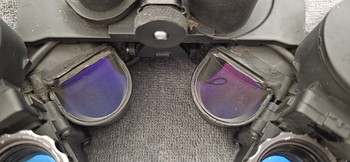 Image 3 for STS AN/PVS-21