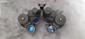Image 4 for STS AN/PVS-21