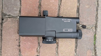 Image 2 for Valday 1П87 Replica scope