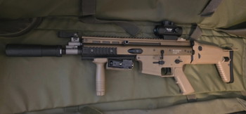Image 2 for We scar L