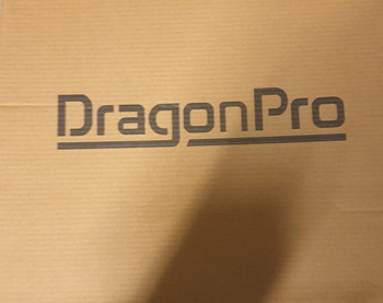 Imagen 6 de drogon pro  desert boots splinternieuw in doos maat 42