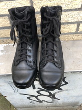 Image for Te koop Magnum Viper Pro 8.0 werkschoen OB SRA Maat 41