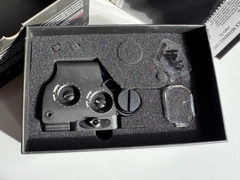 Imagen 2 de Eotech EXPS 3.0 Holy Warrior