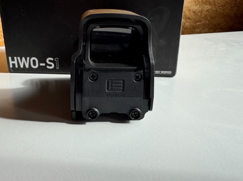 Imagen 3 de Eotech EXPS 3.0 Holy Warrior