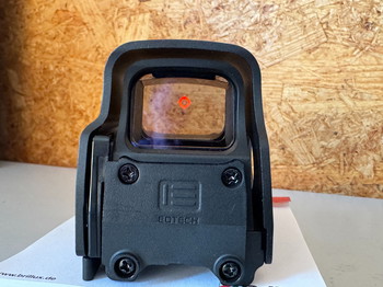 Imagen 4 de Eotech EXPS 3.0 Holy Warrior