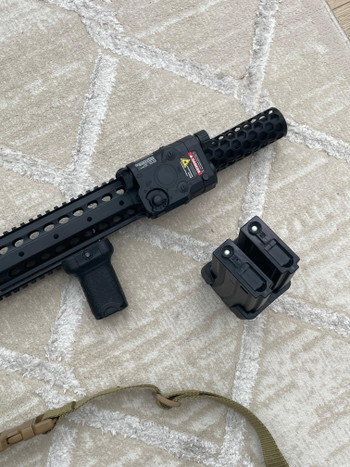Imagen 2 de Specna Arms M416