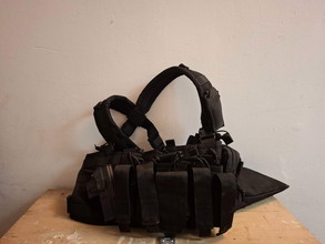 Image pour Condor Recon Chest Rig