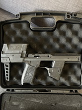 Afbeelding van VFC M17 + Flux Raider kit
