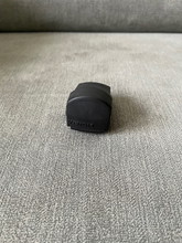 Afbeelding van Vortex vennom 6M0A
