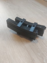 Bild für M4 gbbr magazijn high cap