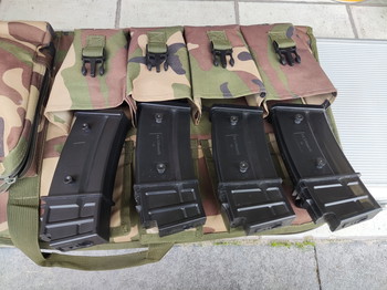 Image 2 for JG G36