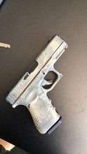 Bild für G19 Gen4 met 2 mags
