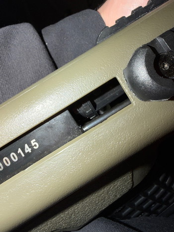 Afbeelding 4 van AUG