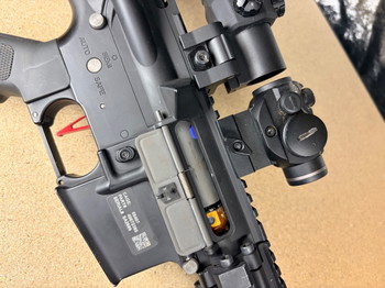 Image 3 for Mk18  HPA Upgrade polarstar
