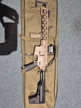 Bild für KWA RONIN T10
