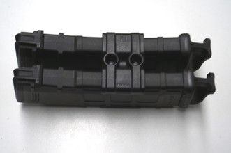 Bild für Magpul PTS M-Version 120rd Mid-Cap PMAGs