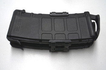 Afbeelding 2 van Magpul PTS M-Version 120rd Mid-Cap PMAGs
