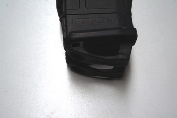 Afbeelding 4 van Magpul PTS M-Version 120rd Mid-Cap PMAGs