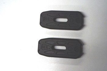 Afbeelding 5 van Magpul PTS M-Version 120rd Mid-Cap PMAGs