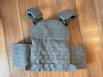 Bild 2 für Combat Systems vest, DSI FIRST SPEAR alternatief
