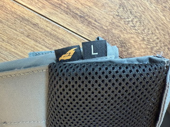 Bild 5 für Combat Systems vest, DSI FIRST SPEAR alternatief