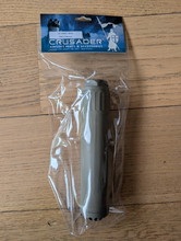 Afbeelding van Crusader URGI / MK16-Style EL-QD Silencer