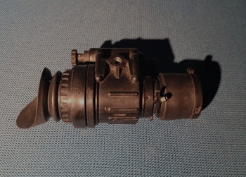 Imagen 2 de Bering optics NVG