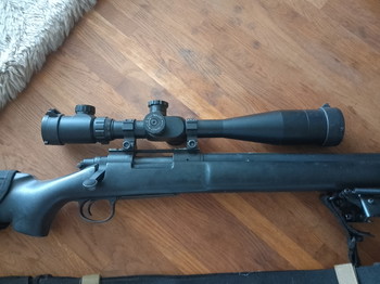 Bild 3 für Tanaka M24 SWS