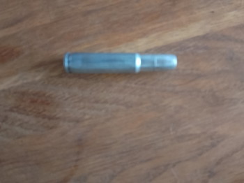 Bild 4 für Tanaka M24 SWS