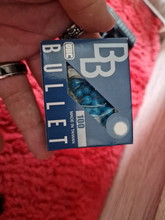 Afbeelding van Colt M1911 A1 Softair Pistole 05J Federdruck