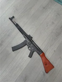 Imagen 1 de AGM MP44 / STG44