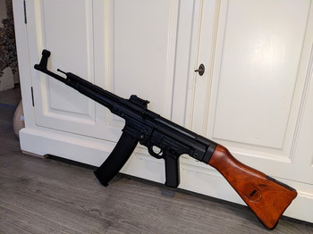 Imagen 2 de AGM MP44 / STG44