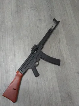 Imagen 3 de AGM MP44 / STG44