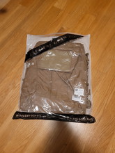 Bild für WO SPORT - JPC 2.0 Bag