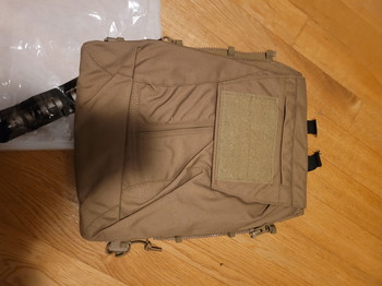 Bild 3 für WO SPORT - JPC 2.0 Bag