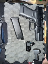 Bild für VFC Glock 19 Gen 4