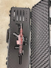 Bild für G&G arp 556