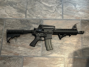 Afbeelding van Ar15 (m4)
