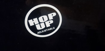 Bild 2 für Sniper M61 hibryde 9 chargeur avec