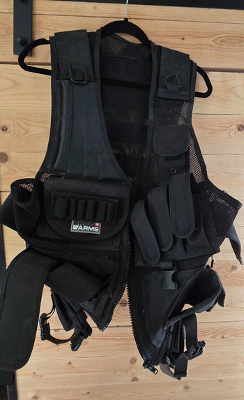 Image 3 pour Accessoires neufs